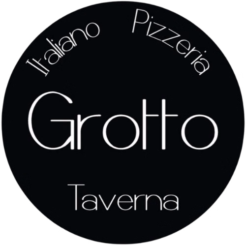 The Grotto